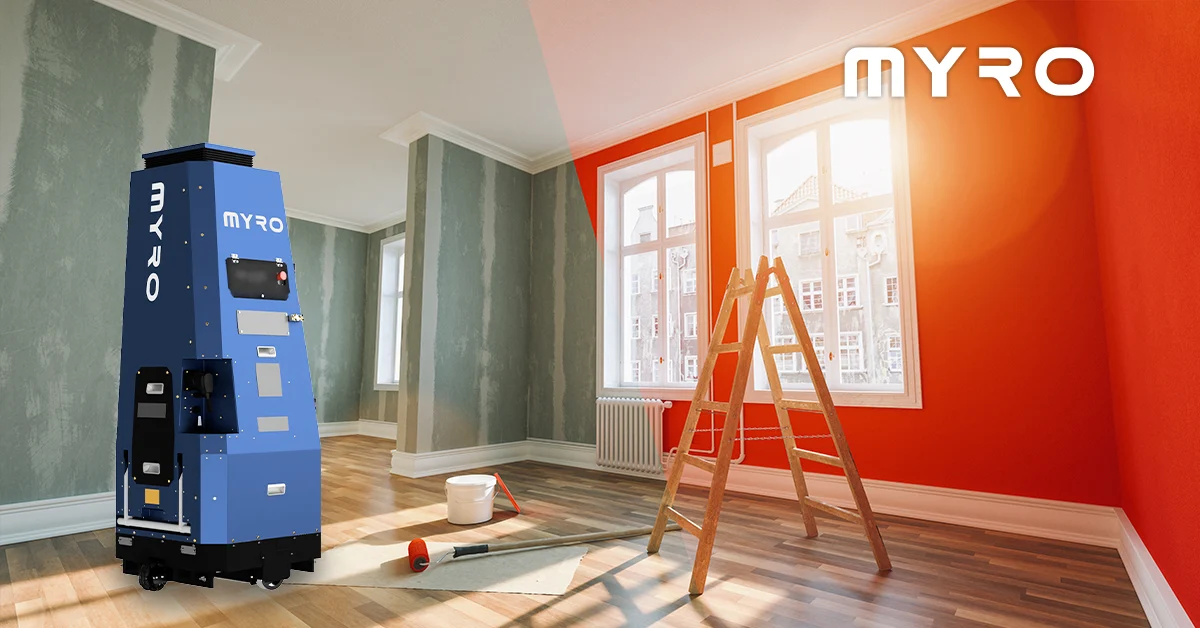 Choosing the Right Paint for Diverse Wall Applications: A Technical Guide