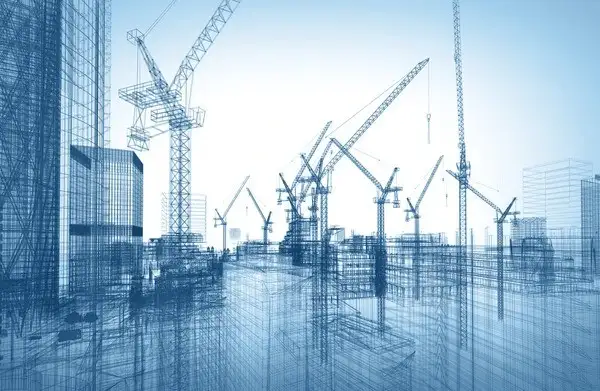 Embracing Technological Transformation in Construction with MYRO