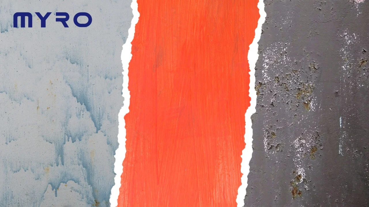 Why Most Wall-Painting Problems Start Before the Brush Touches the Wall