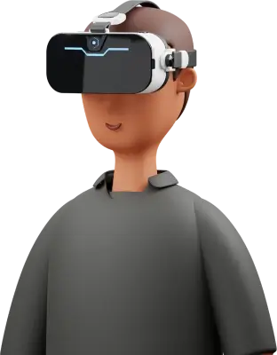 MYRO VR Training